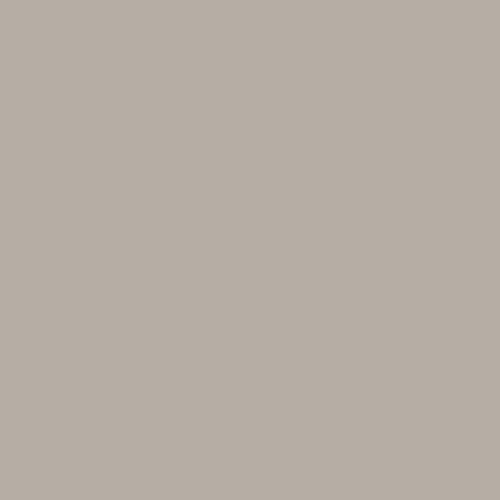 Kraťasy BUBBLEGUM 2023 - Barva: Béžovo-šedá, Velikost: 116/122