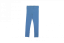 Legíny NIAGARA 2023 - Barva: Modrá, Velikost: 80/86